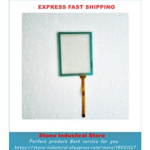 New 2711P-T6M3D 2711P-T6M5B Touch Screen Perfect Quality