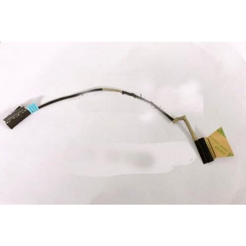 New LCD LED Video Flex Cable For HP PS1813 6017B1146701