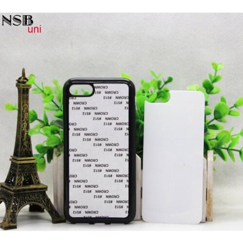 NSB uni Wireless Chargers For Iphone