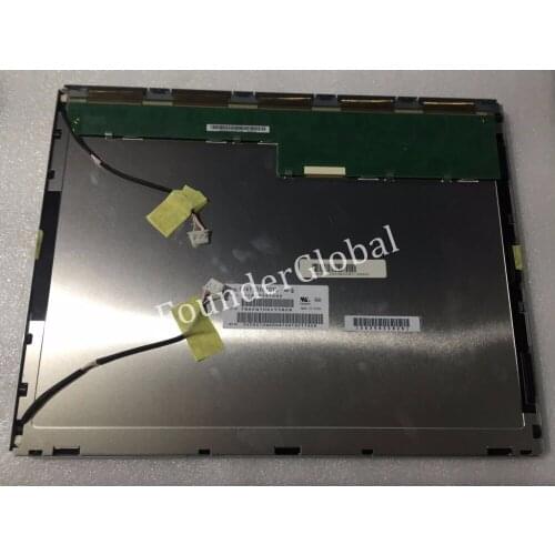 SVA150XG10TB 1024*768 15" TFT LCD Screen panel