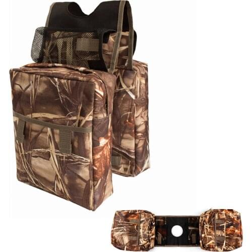 TAIHONGYU Automotive Nets