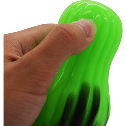 Adult Female Backyard Silicone Anal Plug Masturbation Device Large Anal Sex Toy dildo for anal adult toy sex shop anal