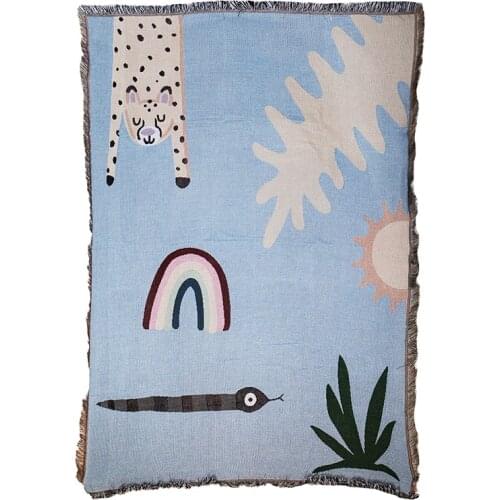 Чехлы для диванов Wave Risk China At AliExpress