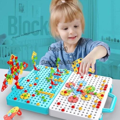 Завинчивающиеся конструкторы WISE HAWK China At AliExpress