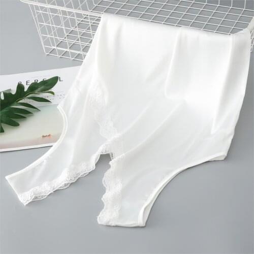 WWENN Lace Tank cross V-Neck Tops for Women Spaghetti Strap Top Lace Back Tops White Camisole Basic Office Lady OL Tops Women