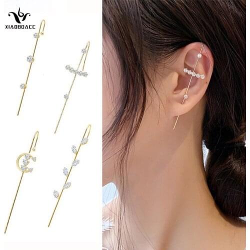 XiaoboACC Piercing Jewelry