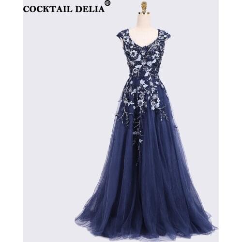 2021 Summer Long Dresses Mesh Patchwork Diamonds Sleeveless Evening Elegant Party Gown Formal Women Robe Plus Size 5XL Dresses