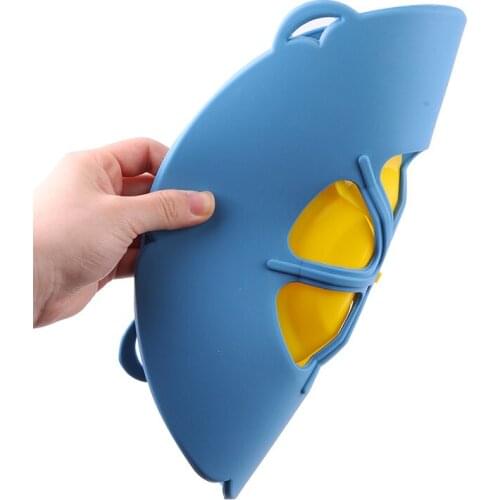 Прочие детали кухонных принадлежностей ZISIZ China At AliExpress