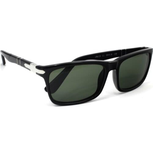 16419 C1 56 Aston Martin Sunglasses Quality and Original Sun Glasses