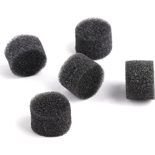 2019 Nail Art Sponge Stamp Stamping Polish Template Transfer Manicure DIY Tools Equipment Beauty Set