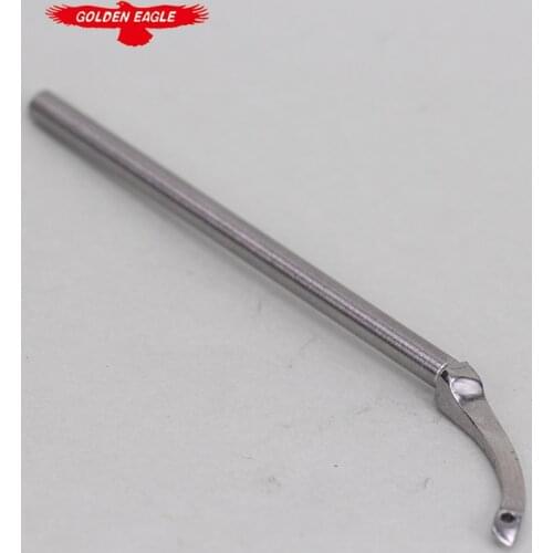 203755-0-12 For RIMOLDI Sewing Mechine Spare Parts LOOPER