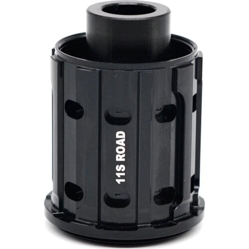 DT Suiza Bicicletta Dt Corpo Del Mozzo Xd conductor Micro Spline Hg 11 Velocità núcleo por Dt 240 350 hub componenti di Traspor