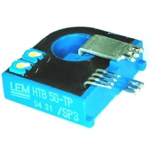 HTB100-TP/SP3 HTB150-TP HTB75-TP/SP3 HTB50-TP/SP3