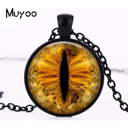 Золотые цепочки HZSHINLING China At AliExpress