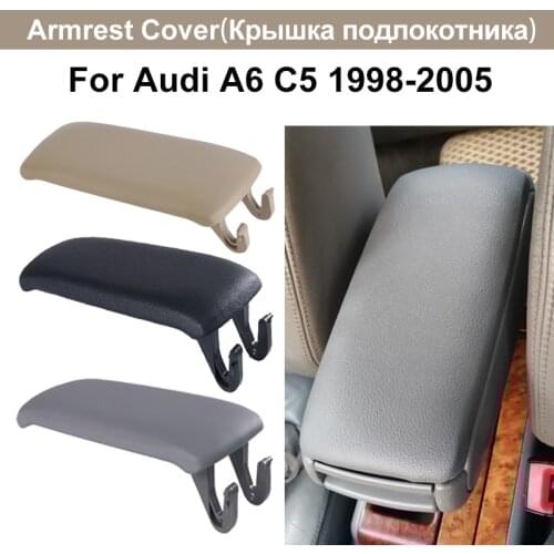 Подлокотники для авто HZTWFC China At AliExpress