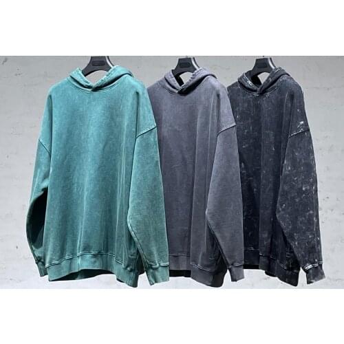 Мужские свитшоты Mihonory China At AliExpress