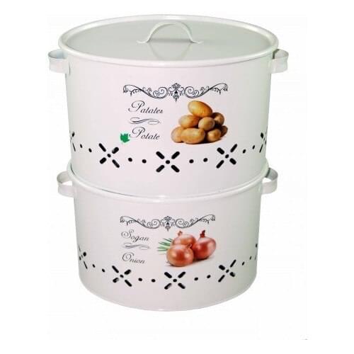 Modatools Storage Box