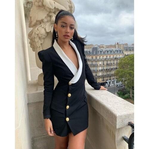 Fashion Elegant Women Dress Evening Elegant NightClub Style Party Celebrity Dress New Arrival