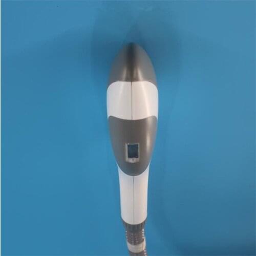 Portable Hair Removal Elight Big Spot Ipl Handle With Best Quality From Chinese Factory