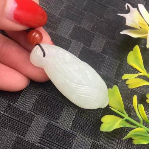 Fine and Tian Yu Jin Yu full house