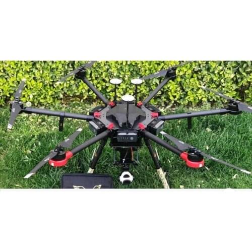 RB-128 DRONE GOLD DETECTOR, GOLD PROSPECTING, TREASURE ,UNDERGROUND,METAL,ASSUVA, UNDERGROUND SCANNIG, LONG RANGE DETECTOR