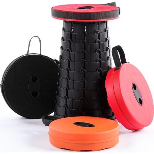 Туристические стулья Tiny SPARK China At AliExpress