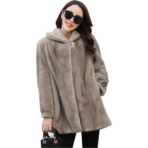 Искусственные шубы Topfurmall China At AliExpress