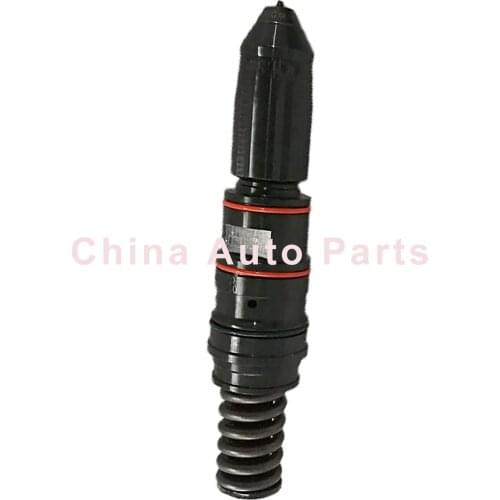 Fuel Injector 3022197-20 3022197-28 3022197 1pc