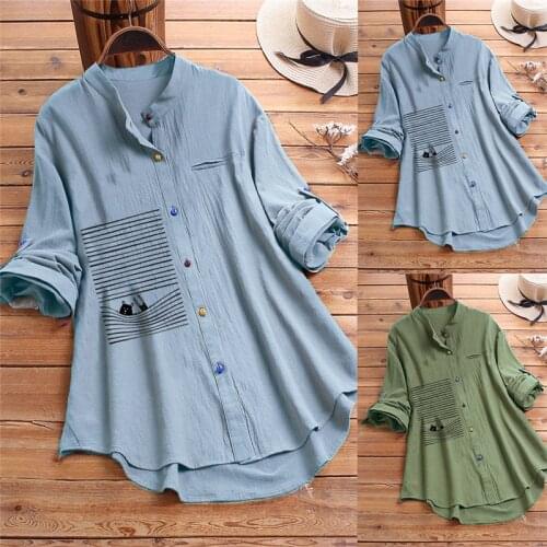Maternity Nursing Blouses Breastfeeding T-Shirts Clothes 2020 Spring Summer Pregnant Women Blouses Shirts Pregnancy Clothings