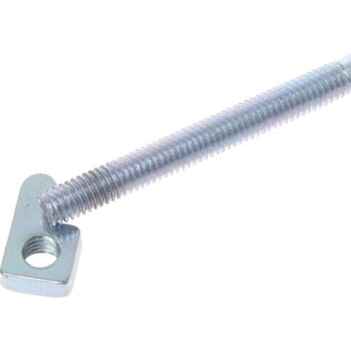 Chain Saw Part Adjusting Screw Tensioner for husqvarna 36 41 136 137 141 142 235 L4MB