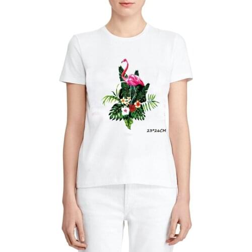 Davidartlife Sports T-shirts