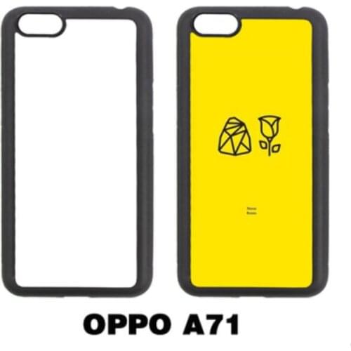 Чехлы для телефонов Oppo A83 DORBVDE China At AliExpress