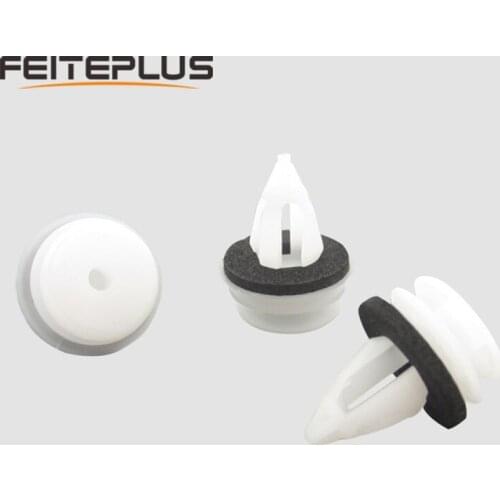 FEITEPLUS Fasteners For Cars