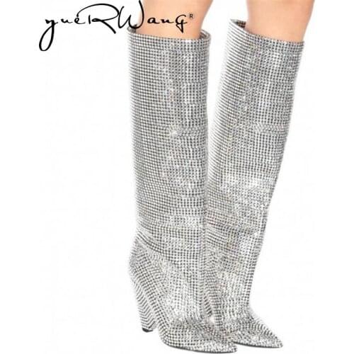 GLIRUIS Fashion Footwear
