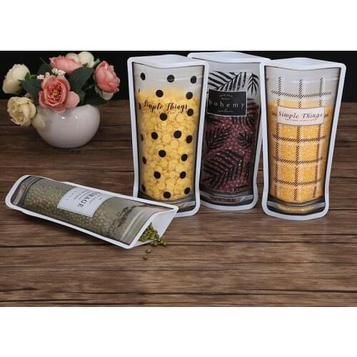 Grhuct Storage Containers And Organizers