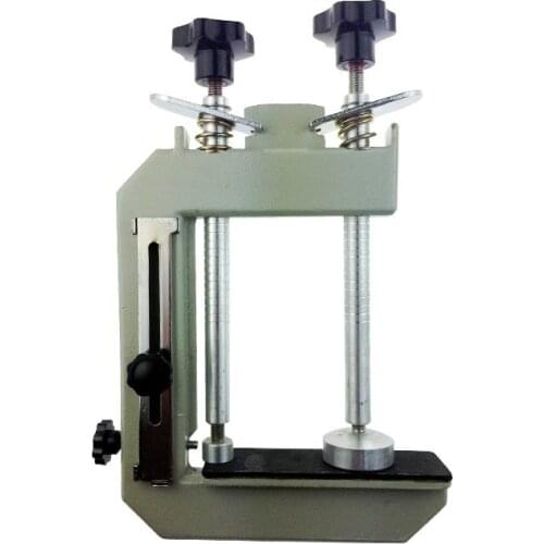 45 degree stone mitre clamp mitre system granite marble quartz top stone mitre clamp