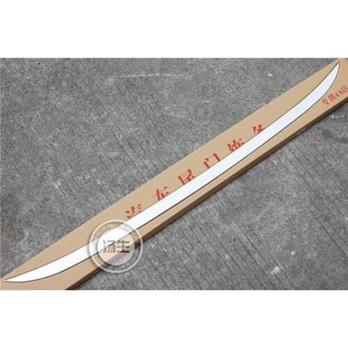 For Hyundai Elantra 2012 2013 2014 2015 High quality stainless steel Rear Trunk Lid Cover Trim Car-styling Car-covers