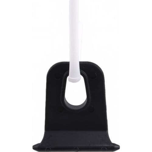 10PCS Clothes Hook For Caravan Awning Camper Awning RV Motorhome Awnings Clothes Outdoor Car Hook