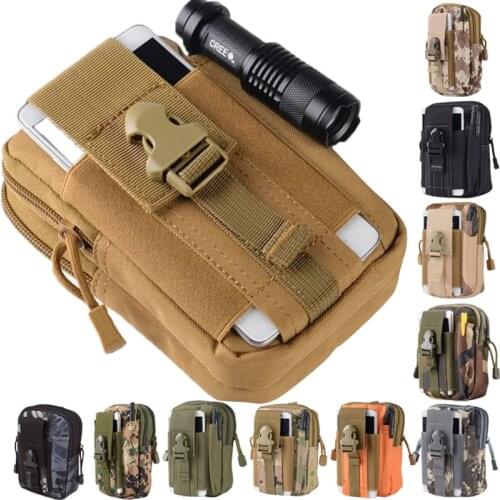 Lamgool Hiking And Travel Backpacks