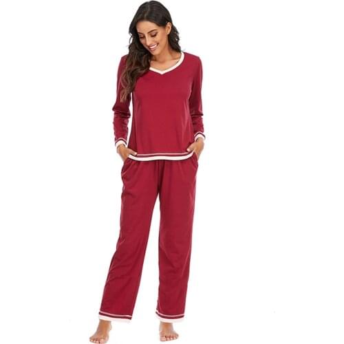 LOEL Women's Clothing For Home