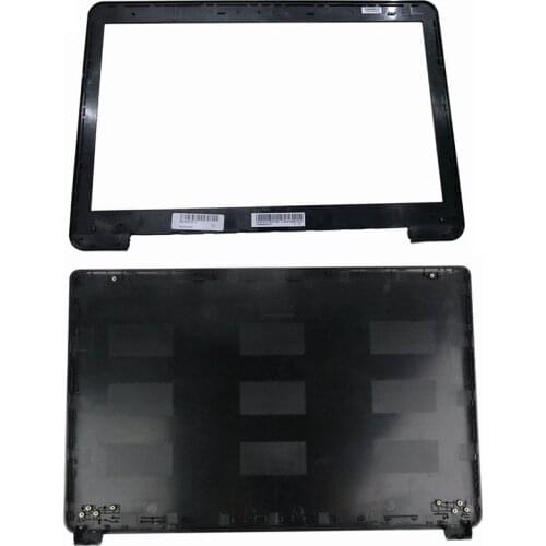 NEW FOR ACER V5-561G V5-561 laptop LCD BACK COVER/LCD Bezel Cover