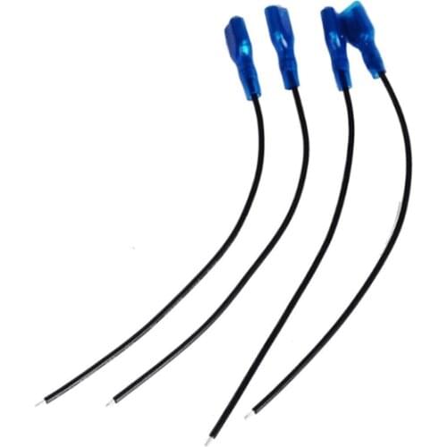 Digital Timer Switch 7 Days Weekly Programmable Time Relay Control Programmer