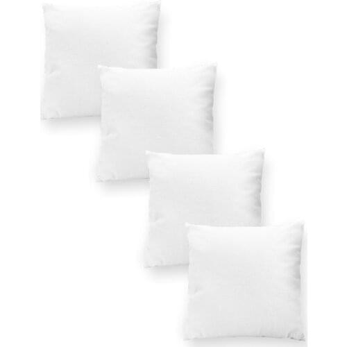 Realhomes Decorative Pillows