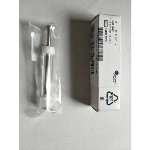 R Syringe (1 ea.) , PN:ZM011200 for Backman AU 192