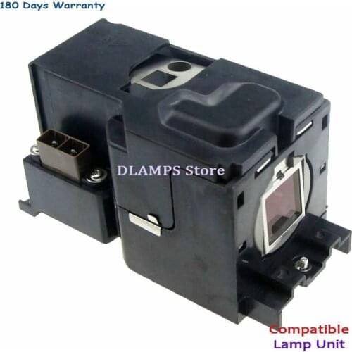 High Quality Replacement bulb with housing TLPLV8 for TOSHIBA TDP-T45 / TDP-T45U with 180days warranty