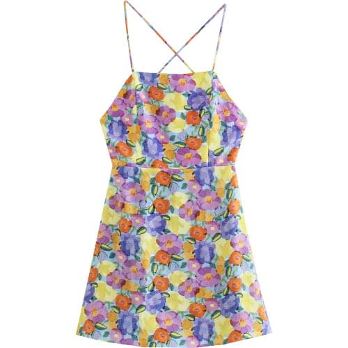 Женские футболки с принтом XITIMEAO China At AliExpress