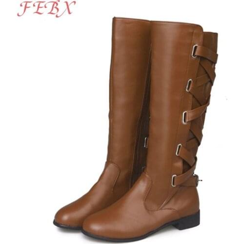 Womens Vulcanized Shoes Thick Bottom Lace Up Ladies Platform Casual Comfort Flat Women Sneaker Spring Antumn Female Footwear