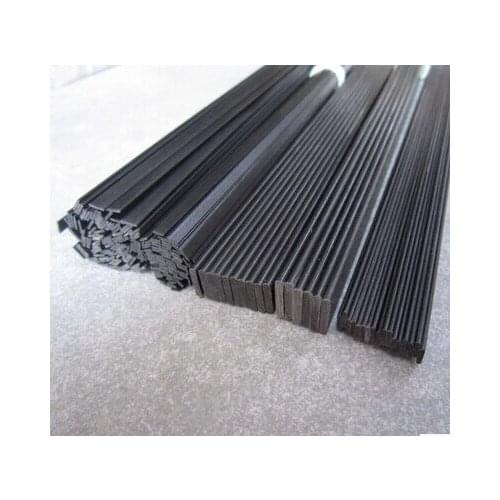 0.5mm*10mm*1000mm carbon fiber pultruded bar