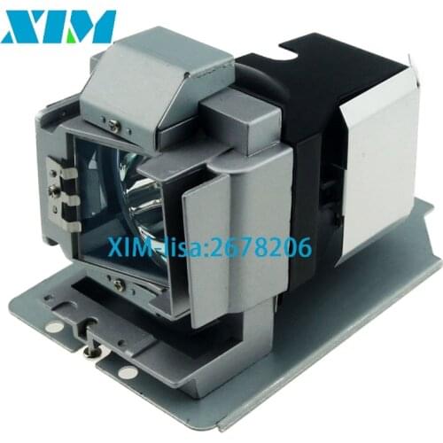 180Days Warranty High Quality bulb 5J.J5105.001 Replacement Projector Lamp without housing For BenQ W710ST Projectors