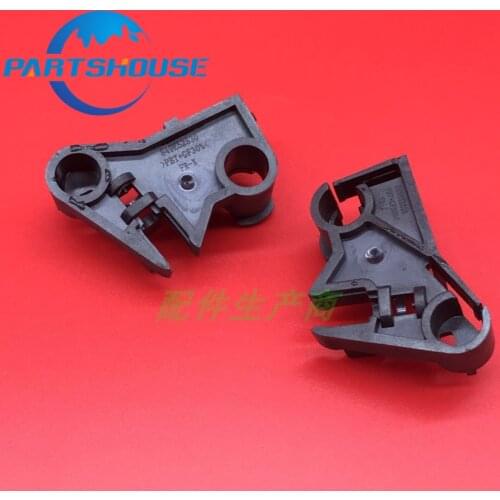 2Set New cleaning frame bushing for Kyocera KM6030 8030 62082 Copier bushing set frame Copier spare parts Cleaning bushing